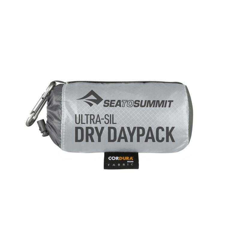 Ultra-Sil Dry Day Pack 22L - High Rise