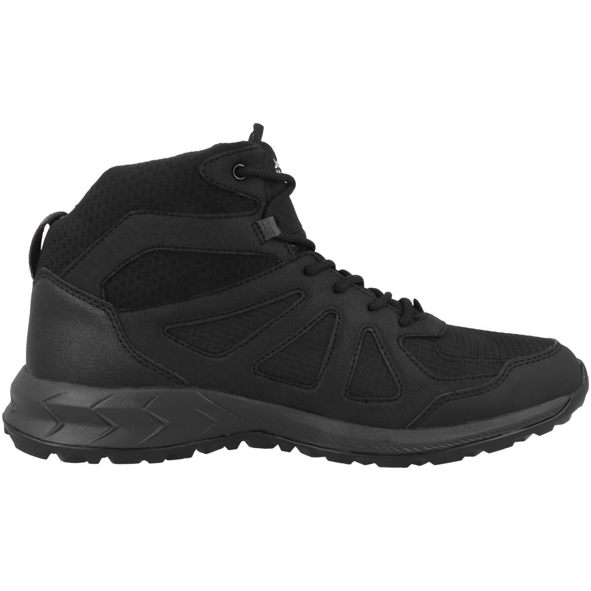 Outdoorschuhe Woodland 2 Texapore Mid Herren 3/7