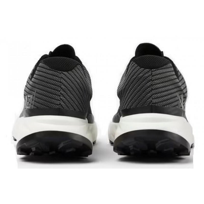 Zapatillas de trail unisex "Kjerag 1-01" NNormal 2/4