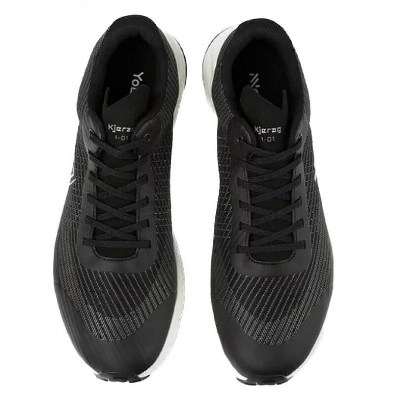 Zapatillas de trail unisex "Kjerag 1-01" NNormal 4/4