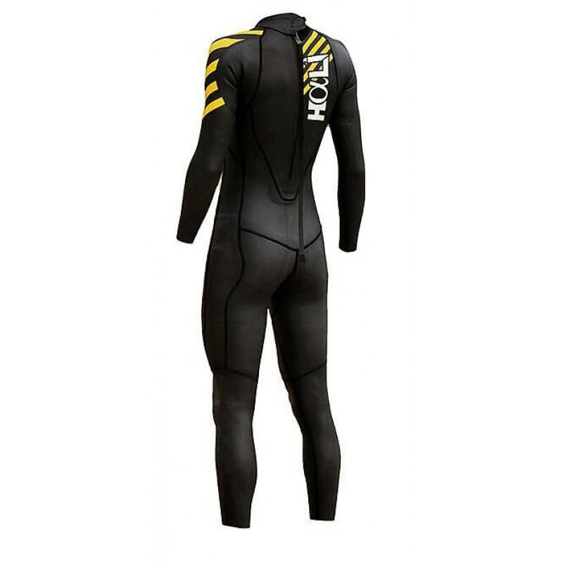 Triathlonanzug Mako Hali Men's