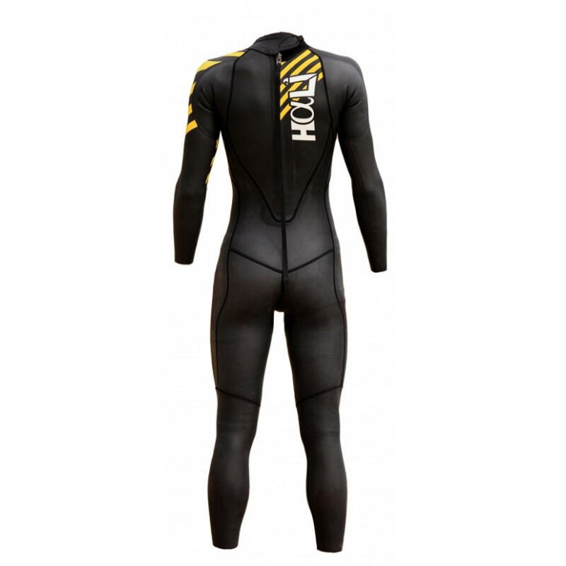 Triathlonanzug Mako Hali Men's