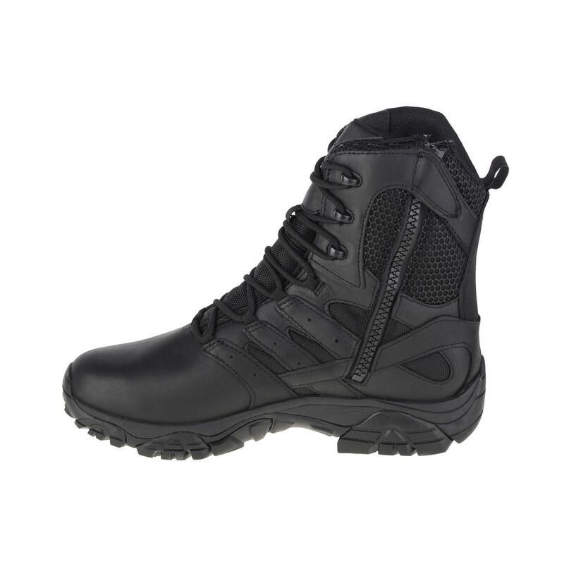 Botas de Caminhada para Homens Merrell MOAB 2 8'' Response WP