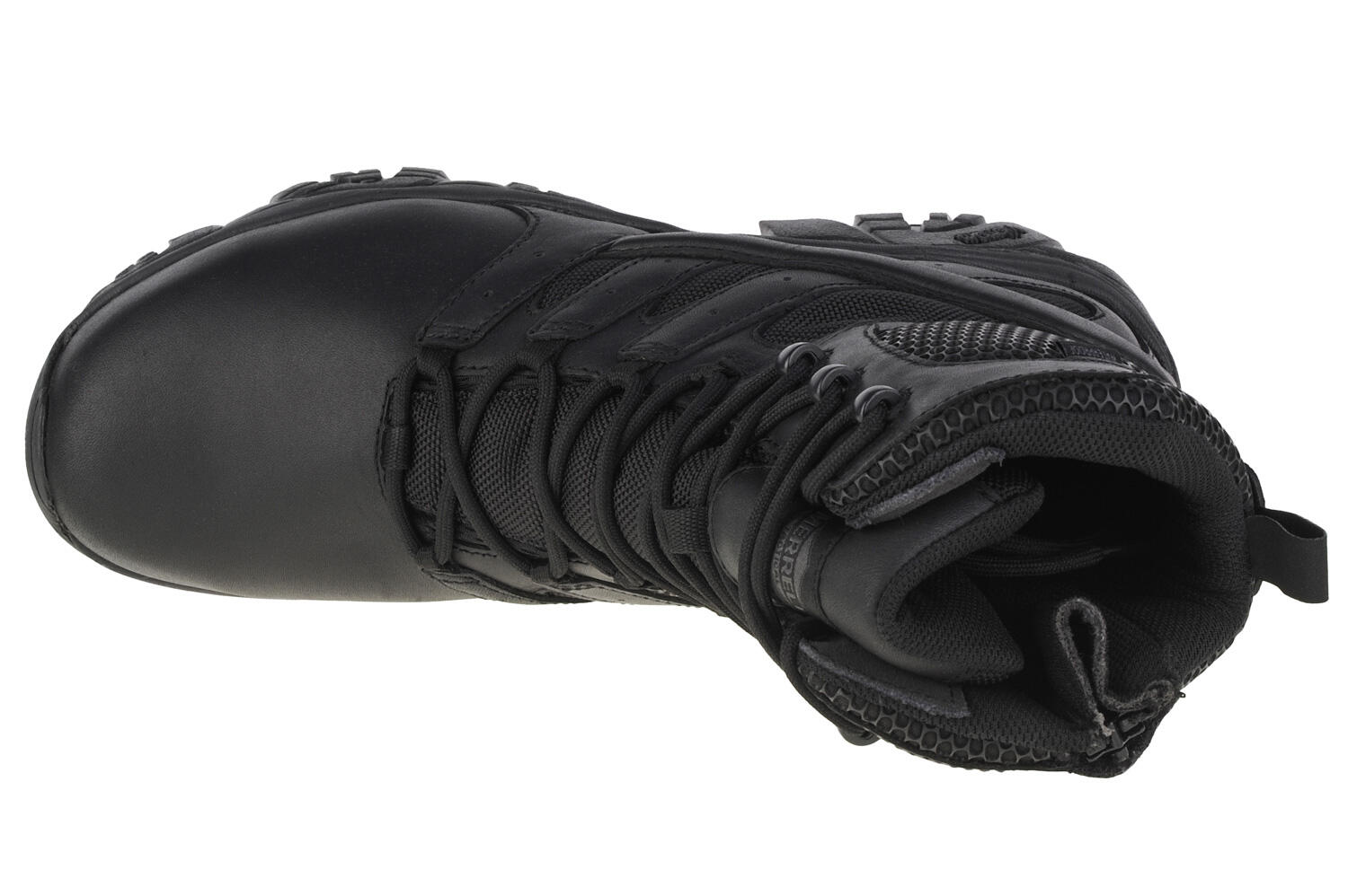 Botas de Caminhada para Homens Merrell MOAB 2 8'' Response WP 3/5