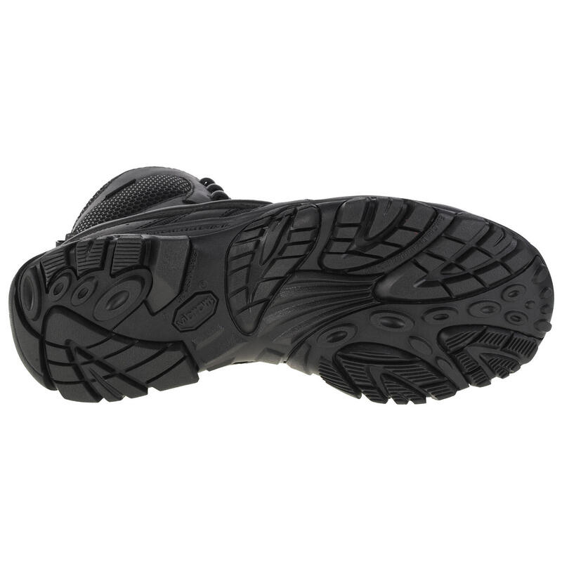 Botas de Caminhada para Homens Merrell MOAB 2 8'' Response WP