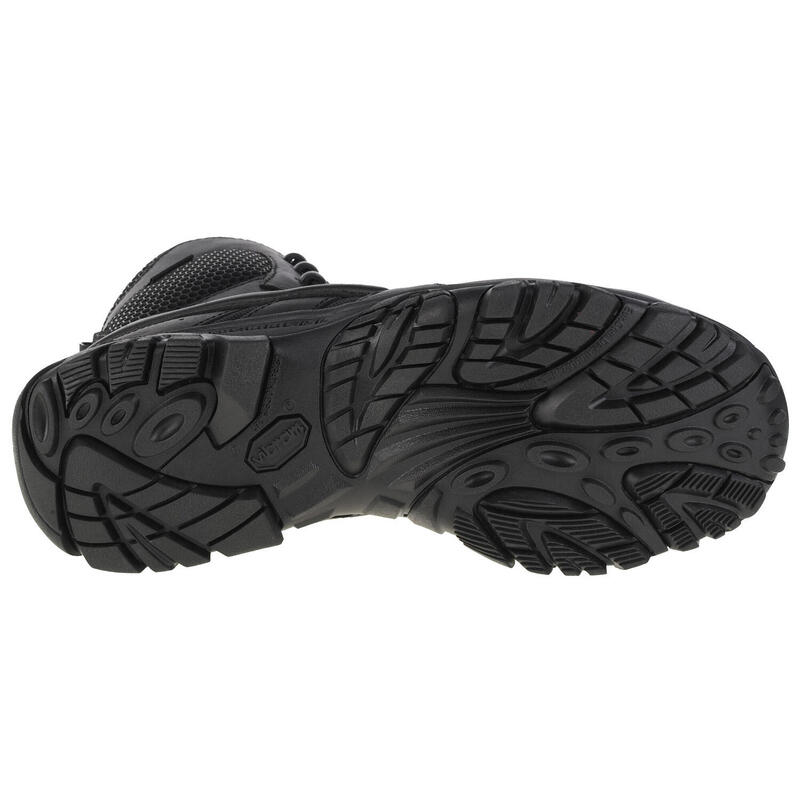 Tactical boots pour hommes Merrell MOAB 2 8'' Response WP