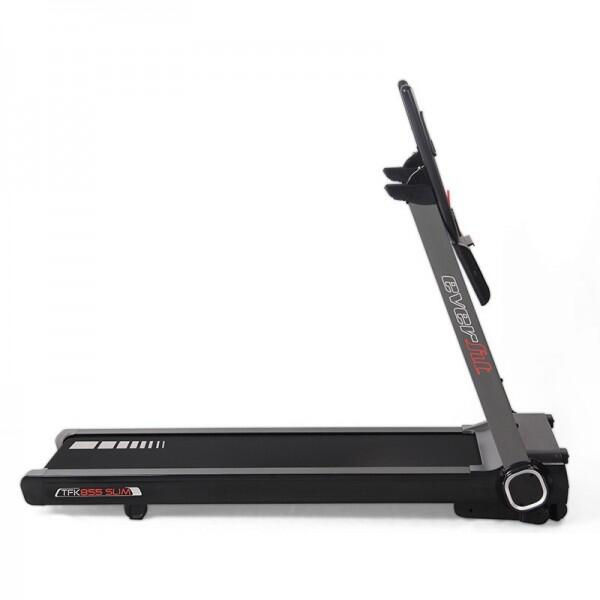 Tapis de course EVERFIT TFK-855-SLIM 3/7