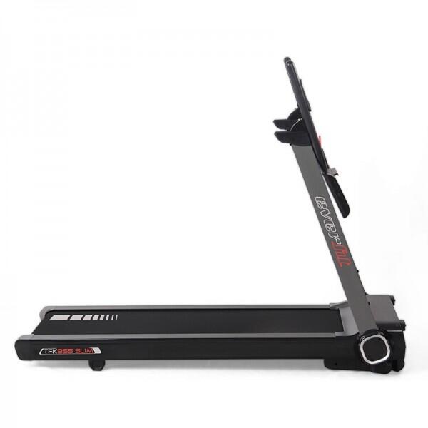 Everfit TFK-855-SLIM