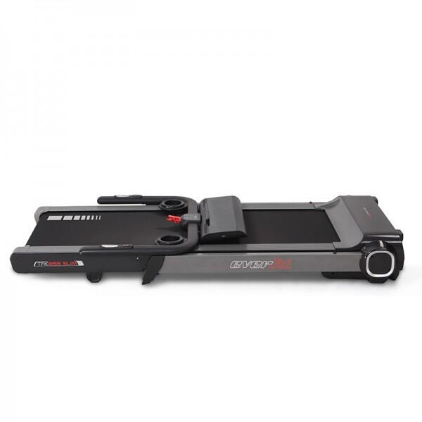 Tapis de course EVERFIT TFK-855-SLIM 5/7
