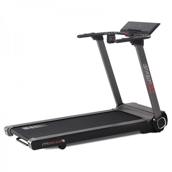 EVERFIT TFK-855-SLIM Loopband