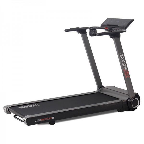 Everfit TFK 855 SLIM futópad