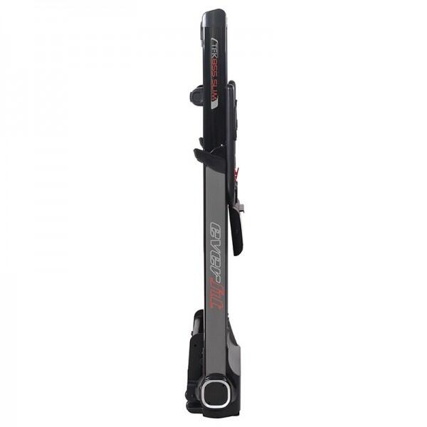 Tapis de course EVERFIT TFK-855-SLIM 4/7