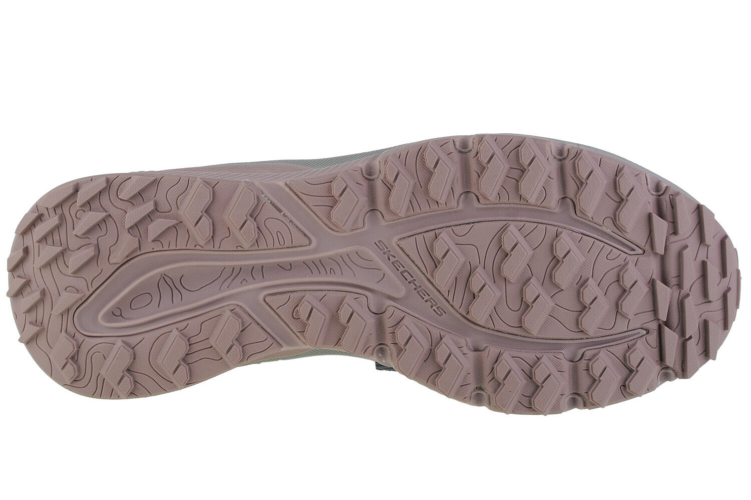 Chaussures de sport pour femmes Switch Back - Cascades 4/5