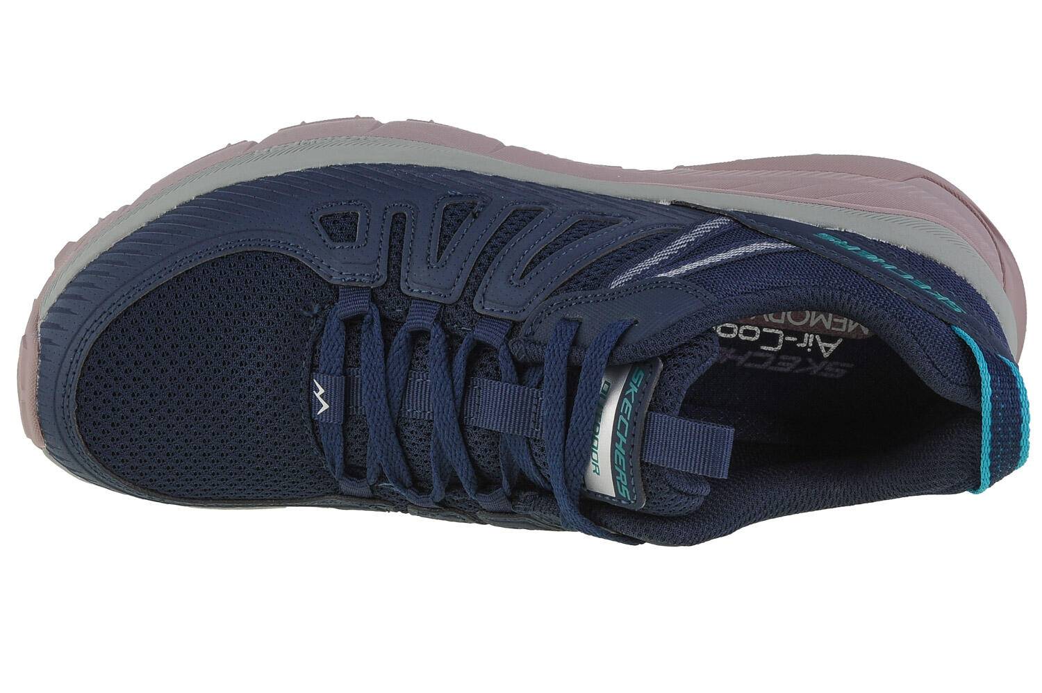 Chaussures de sport pour femmes Switch Back - Cascades 3/5