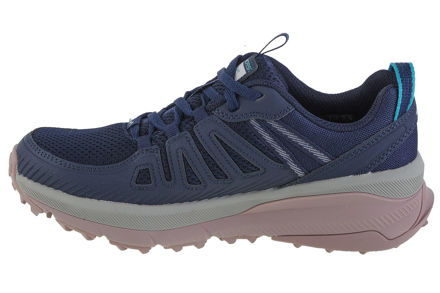 Chaussures de sport pour femmes Switch Back - Cascades 2/5