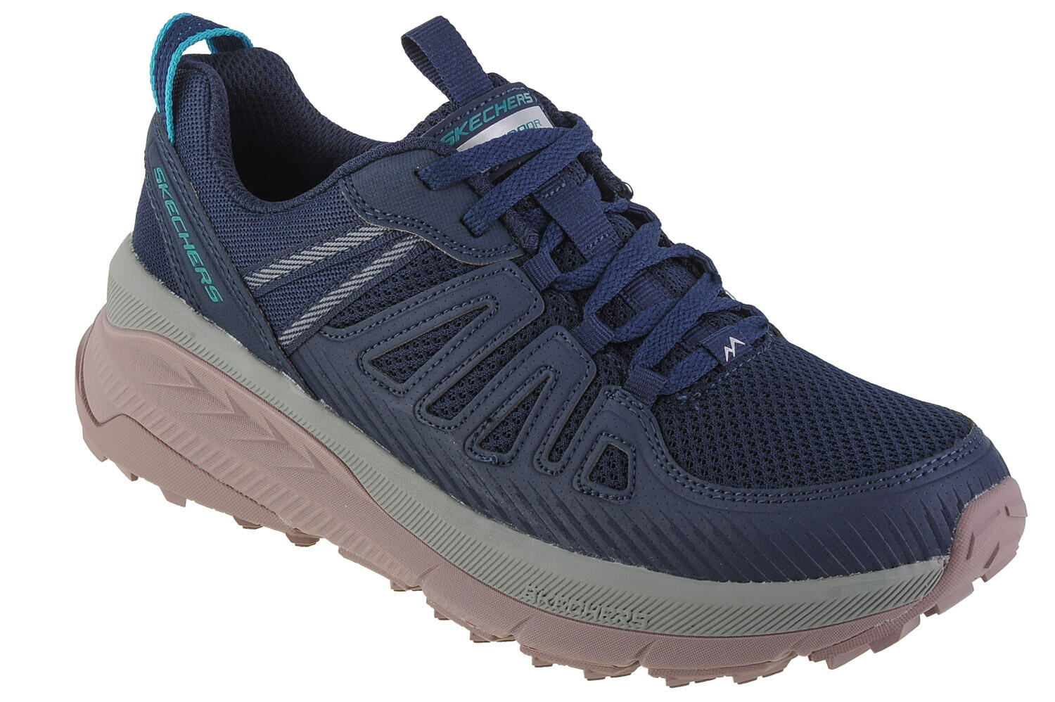 SKECHERS Scarpe da trail Skechers Switch Back