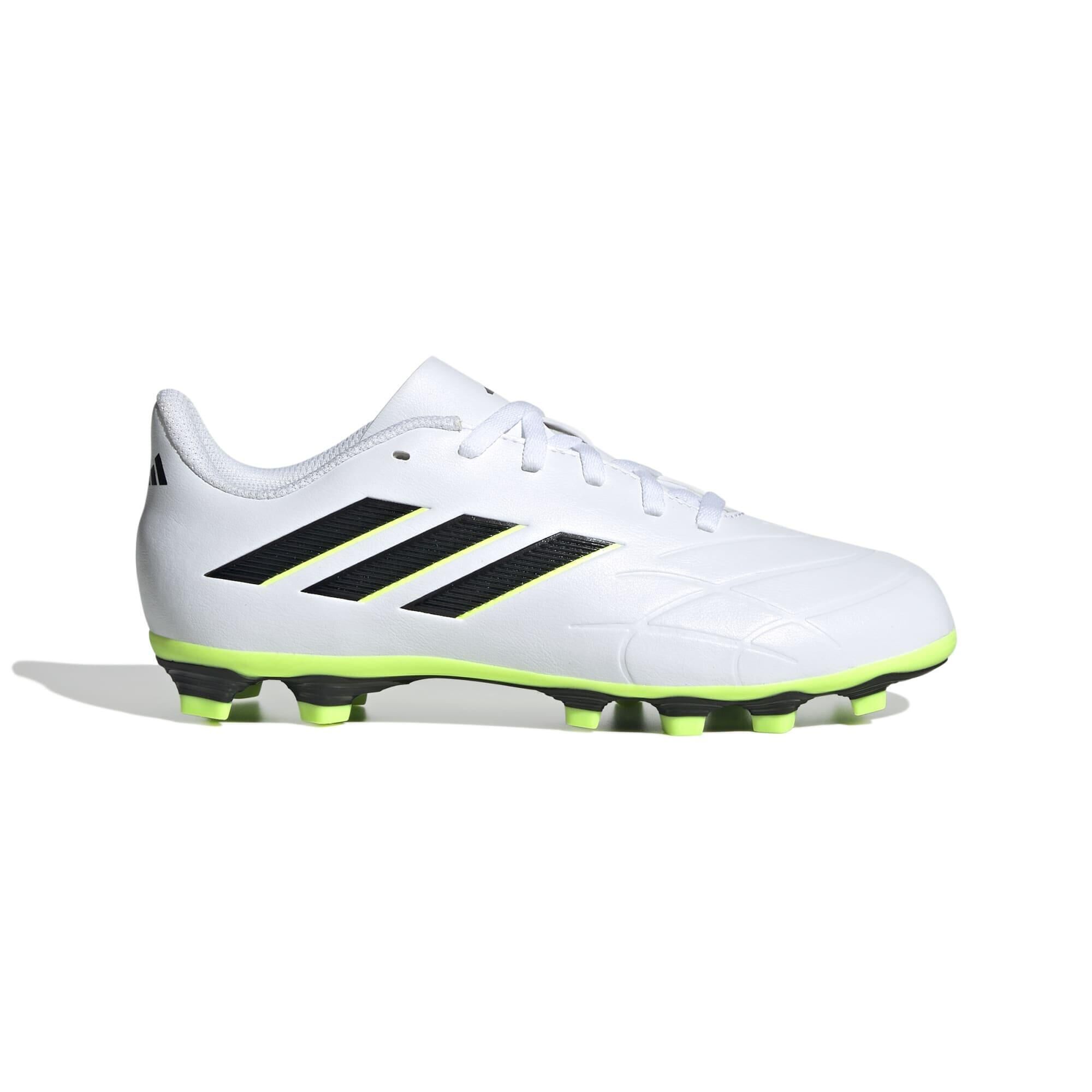 ADIDAS Refurbished Kids MG Copa Pure II.4 - B Grade