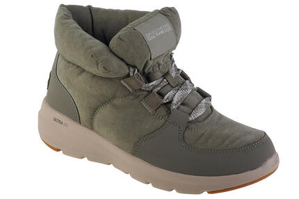 Buty zimowe damskie, Glacial Ultra - Trend Up