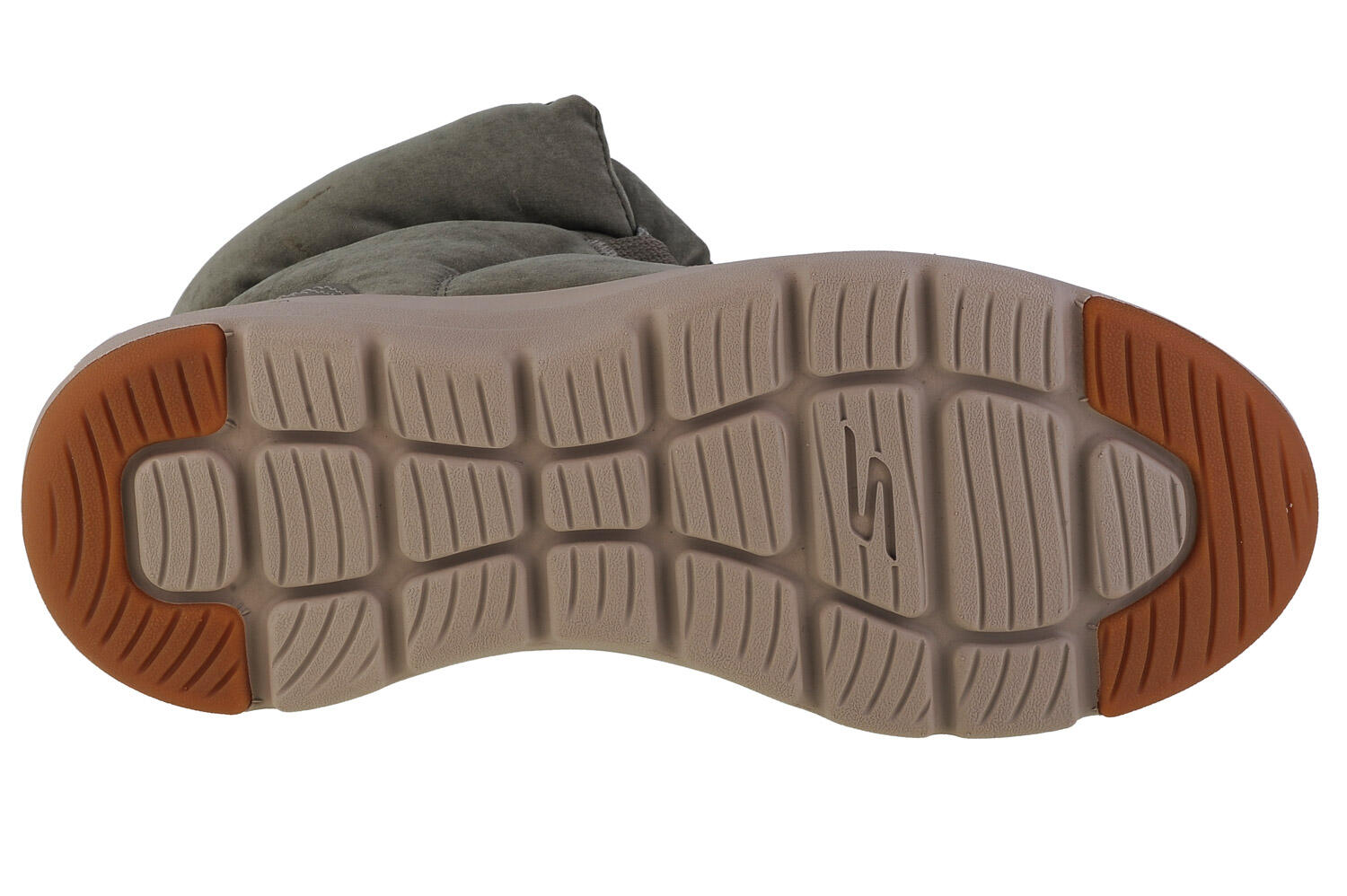 Winterlaarzen voor vrouwen Glacial Ultra - Trend Up 4/4