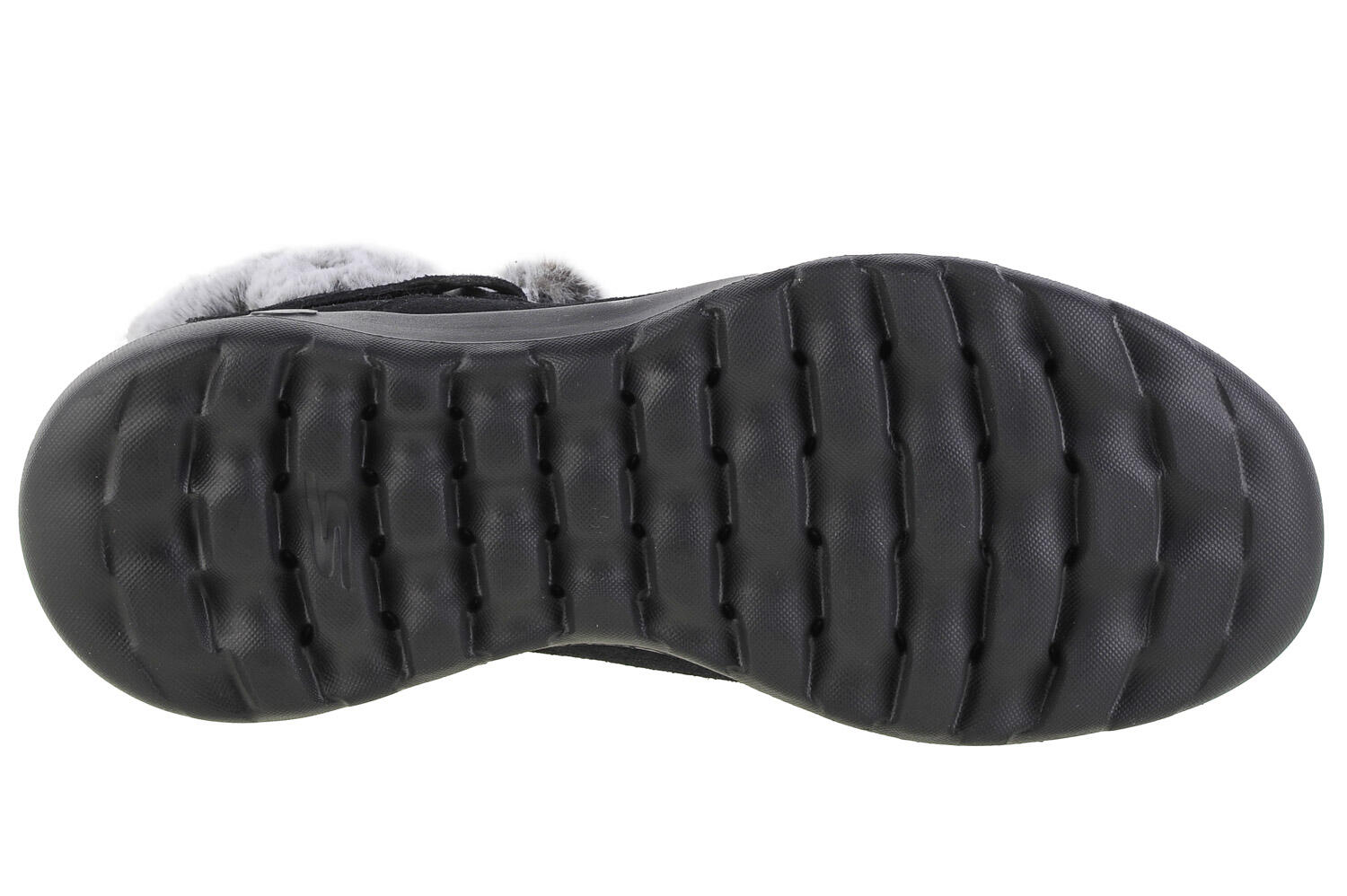 Chaussures d'hiver pour femmes On The Go Joy - First Glance 4/4