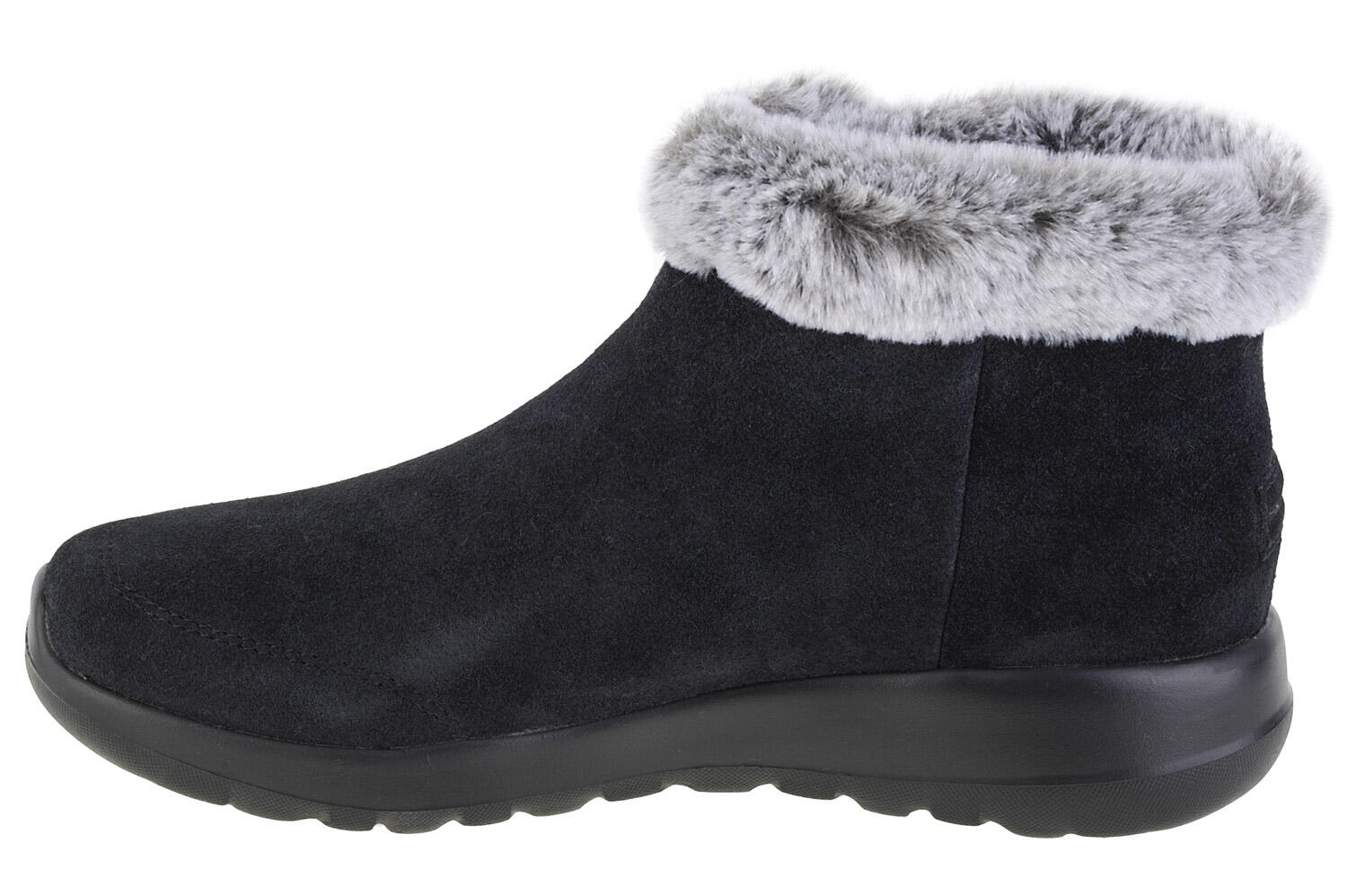 Chaussures d'hiver pour femmes On The Go Joy - First Glance 2/4