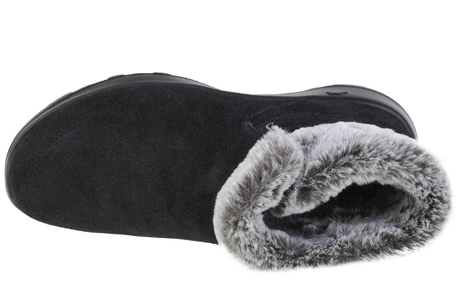 Chaussures d'hiver pour femmes On The Go Joy - First Glance 3/4