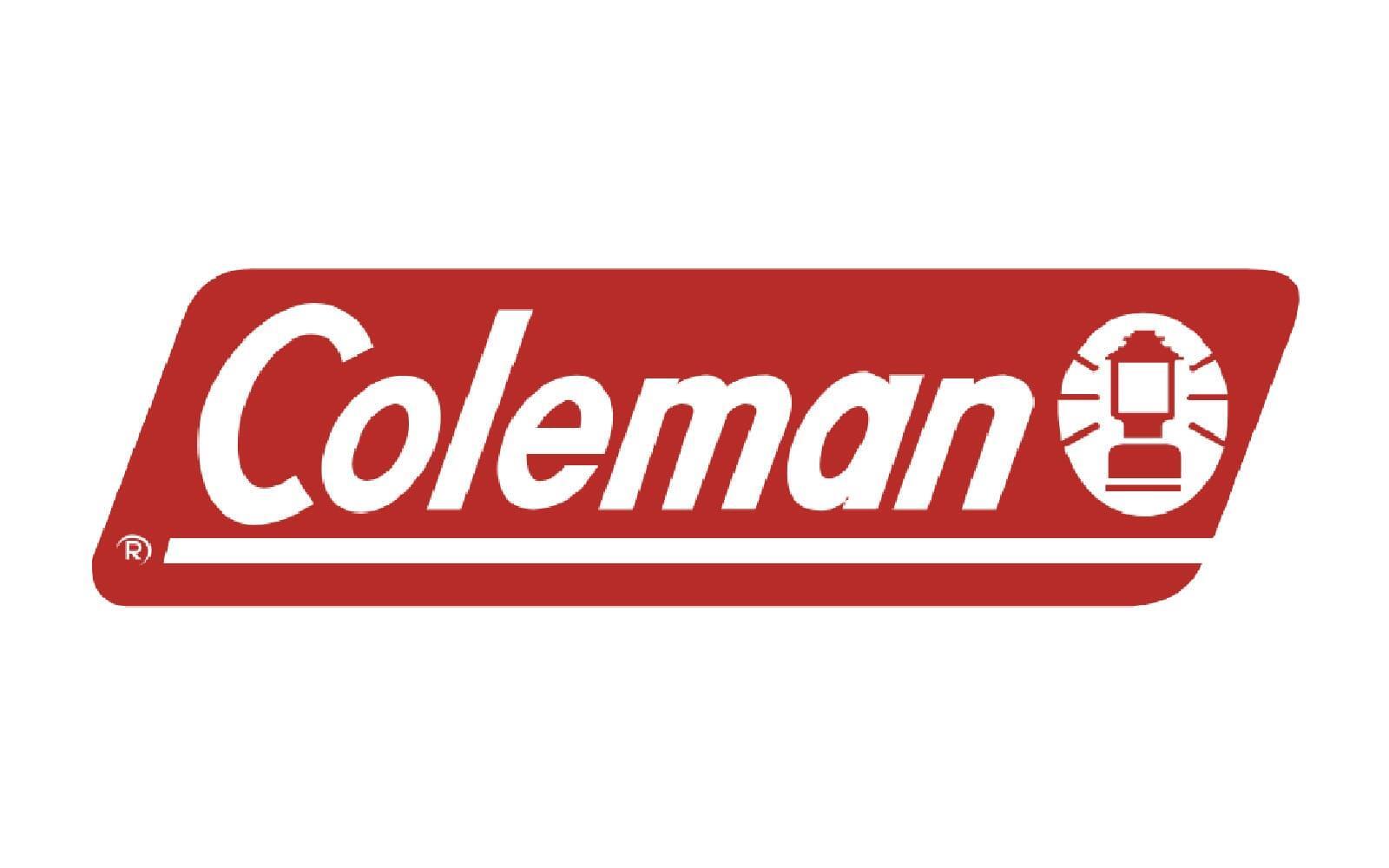 Coleman Event Shelter Pro XL 6/6
