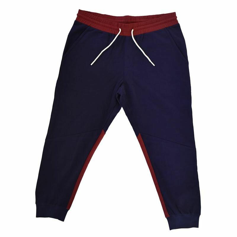 Pantalones Cortos Deportivos para Niños