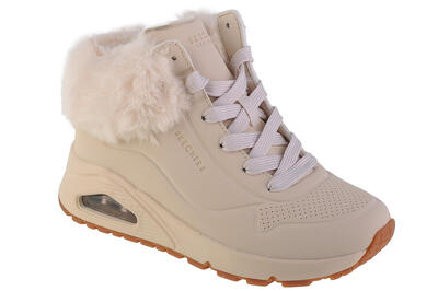 Winterschuhe Mädchen Uno - Fall Air