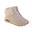 Botas Niña Skechers Uno-fall Air Blanco