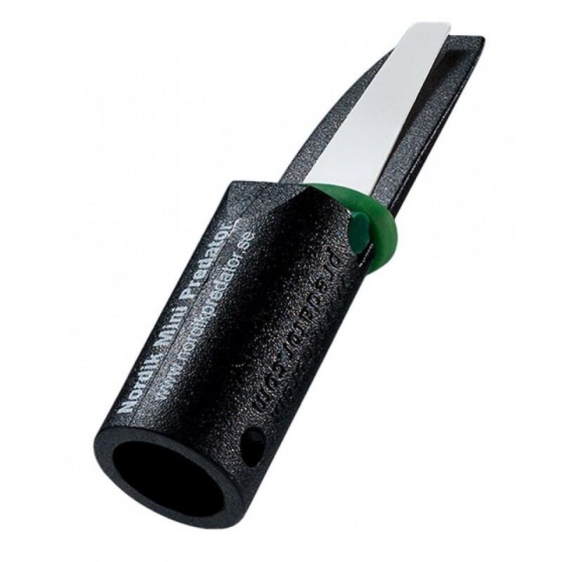 CASIER NORDIK MINI PREDATOR FUCHS 4/4