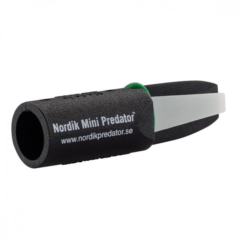 NORDIK PREDATOR picture