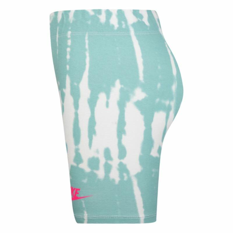 Leggings Sportivi Printed