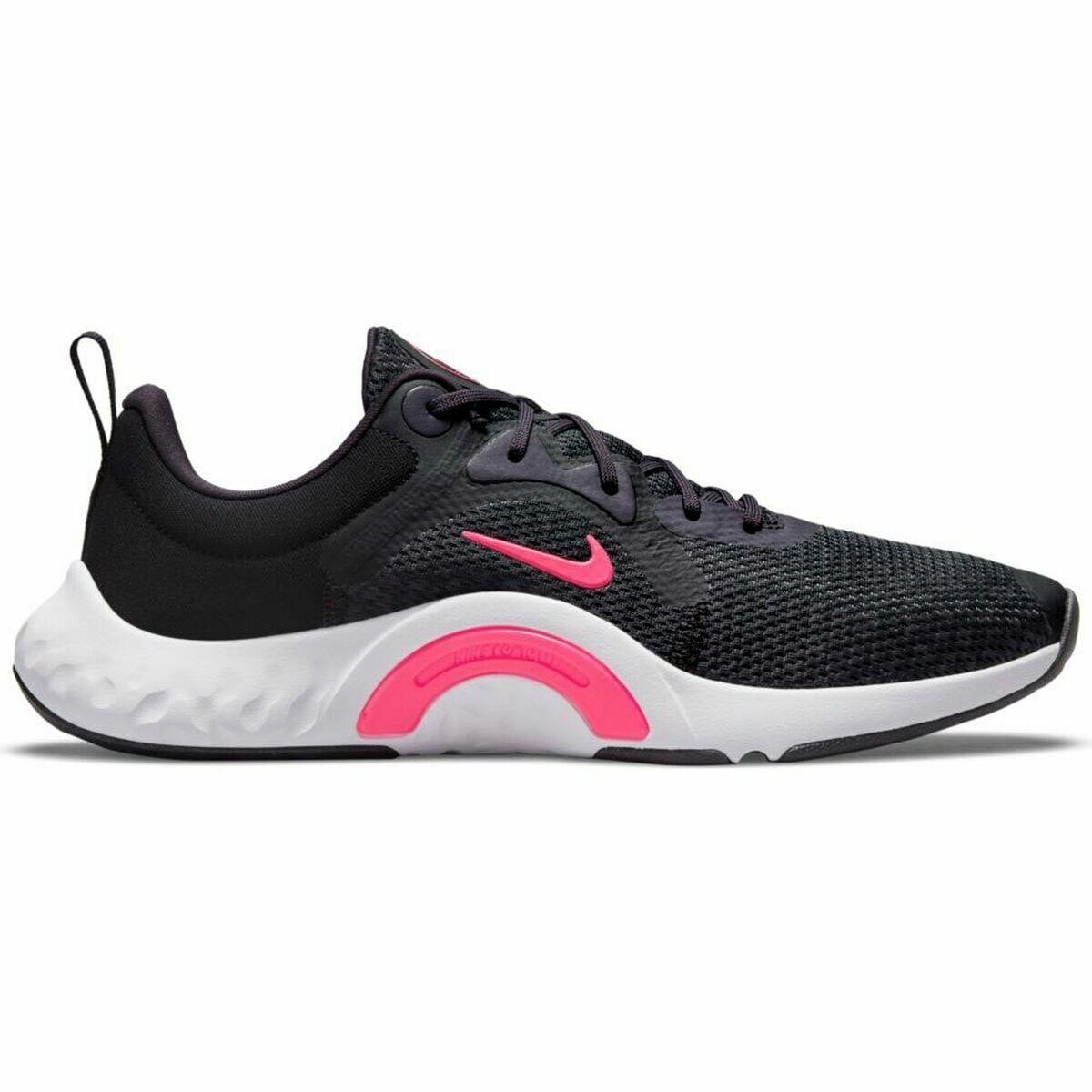 NIKE picture