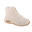 Ghete femei Skechers Uno Rugged Fall Air, Alb