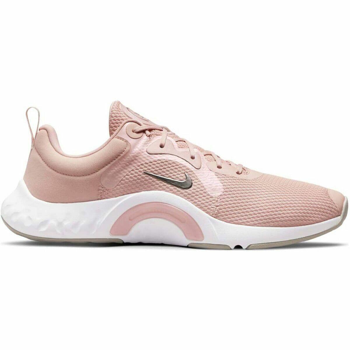 NIKE picture