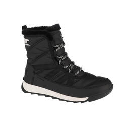 Bottes de neige pour femmes Sorel Whitney II Short Lace WP