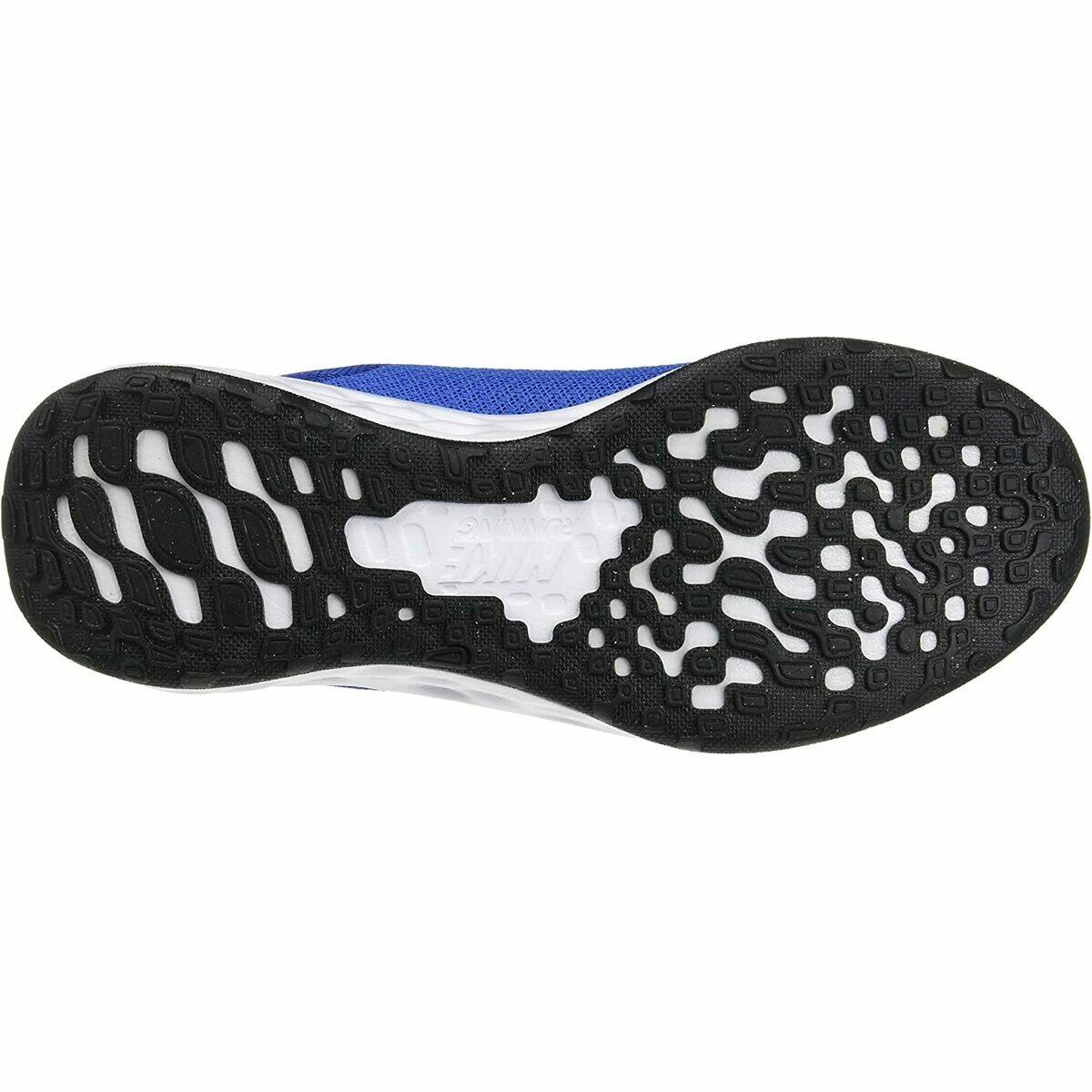 "Revolution 6" Sneaker für Damen Blau 5/5