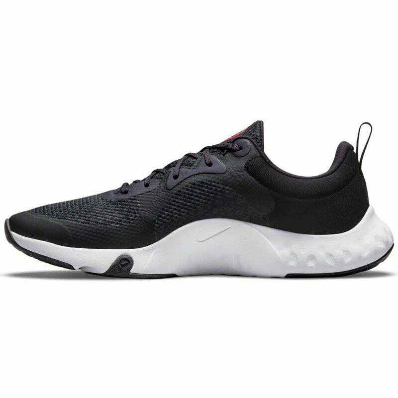 Zapatillas de Running para Adultos TR 11