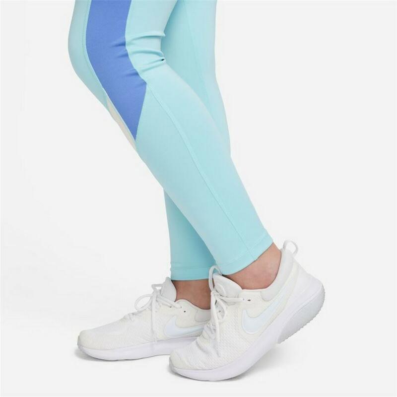 Leggings Sportivi Dri-FIT One