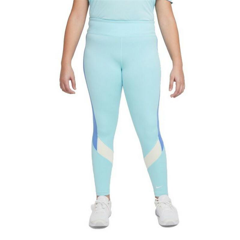 Leggings Sportivi Dri-FIT One