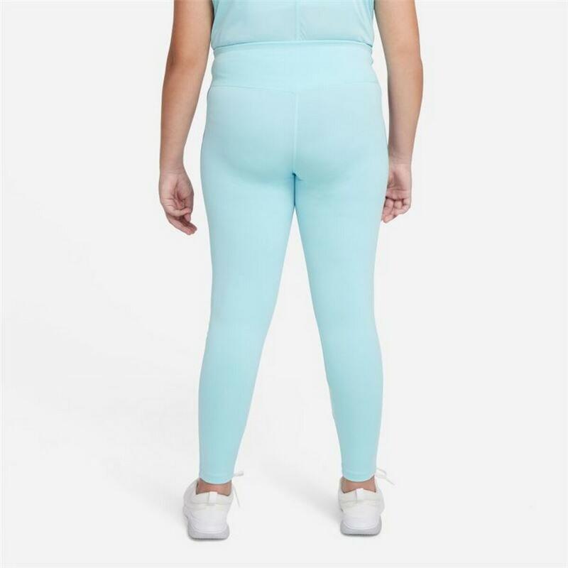 Leggings Sportivi Dri-FIT One