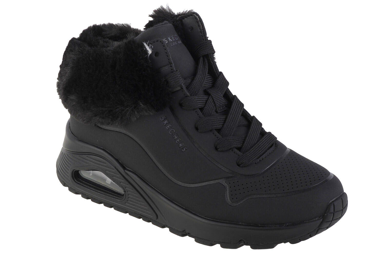 Buty do chodzenia dla dzieci Skechers Uno Fall Air