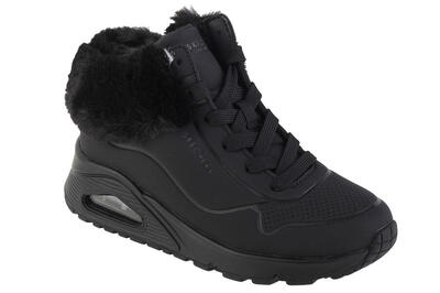 Winterschuhe Mädchen Uno - Fall Air