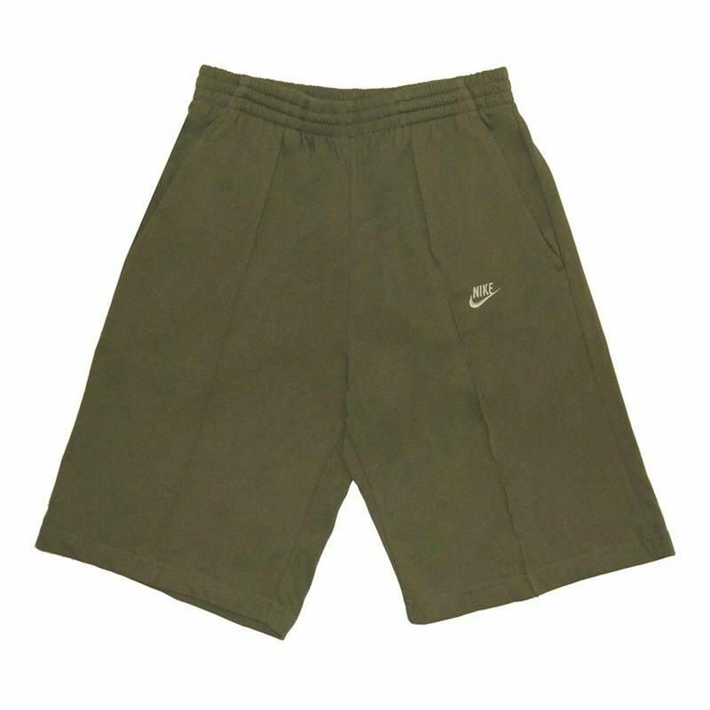 Pantalones Cortos Deportivos para Hombre