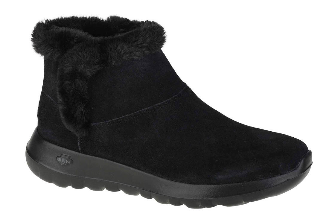 SKECHERS picture