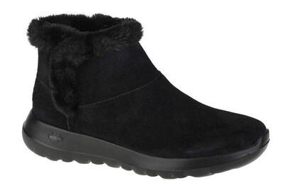 Winterlaarzen voor vrouwen on the go joy bundle up