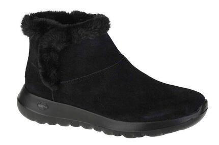 Winterschuhe Damen On The Go Joy Bundle Up