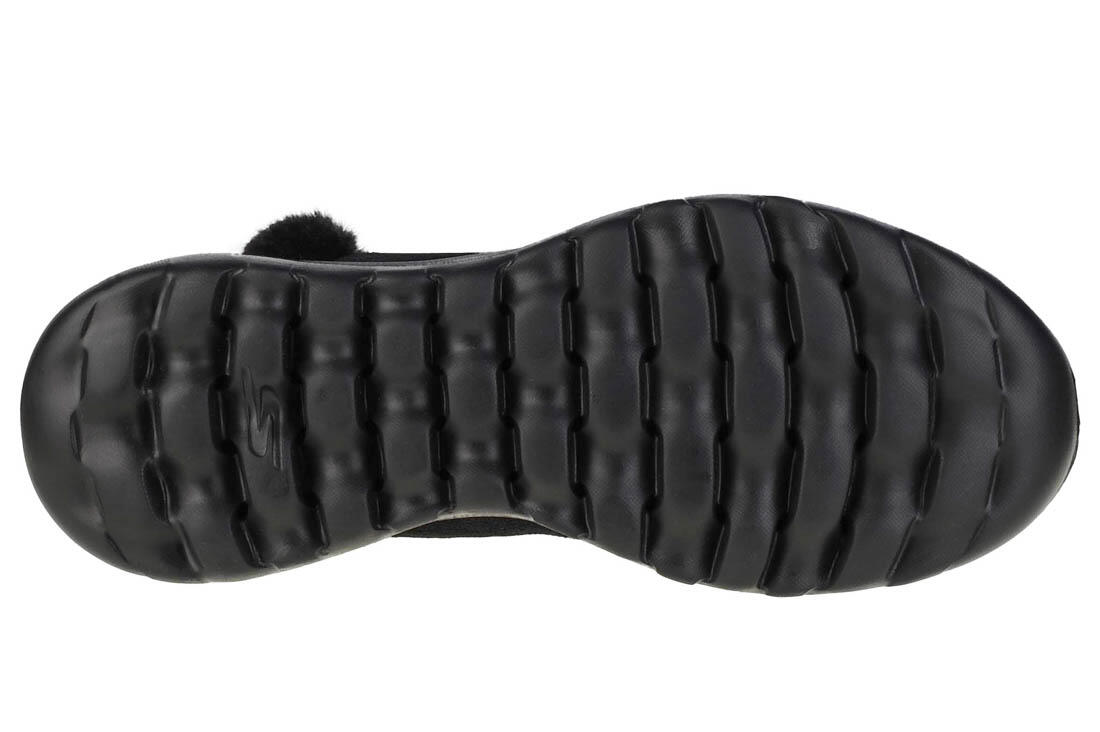 Chaussures d'hiver pour femmes On The Go Joy Bundle Up 4/4