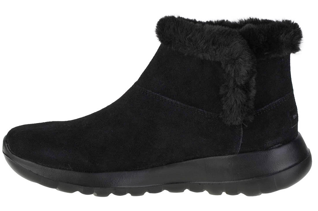 Chaussures d'hiver pour femmes On The Go Joy Bundle Up 2/4